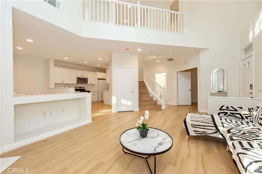 Condo in Irvine, California, United States 4 - 19214705