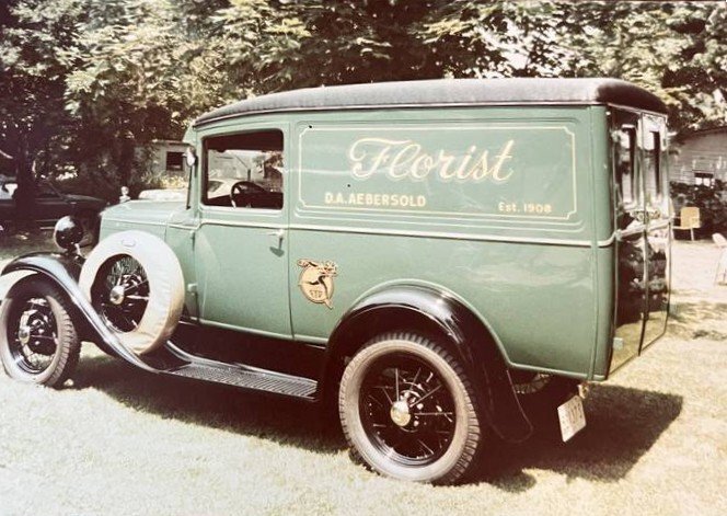 Pickup in Glendale, United States 4 - 19220280
