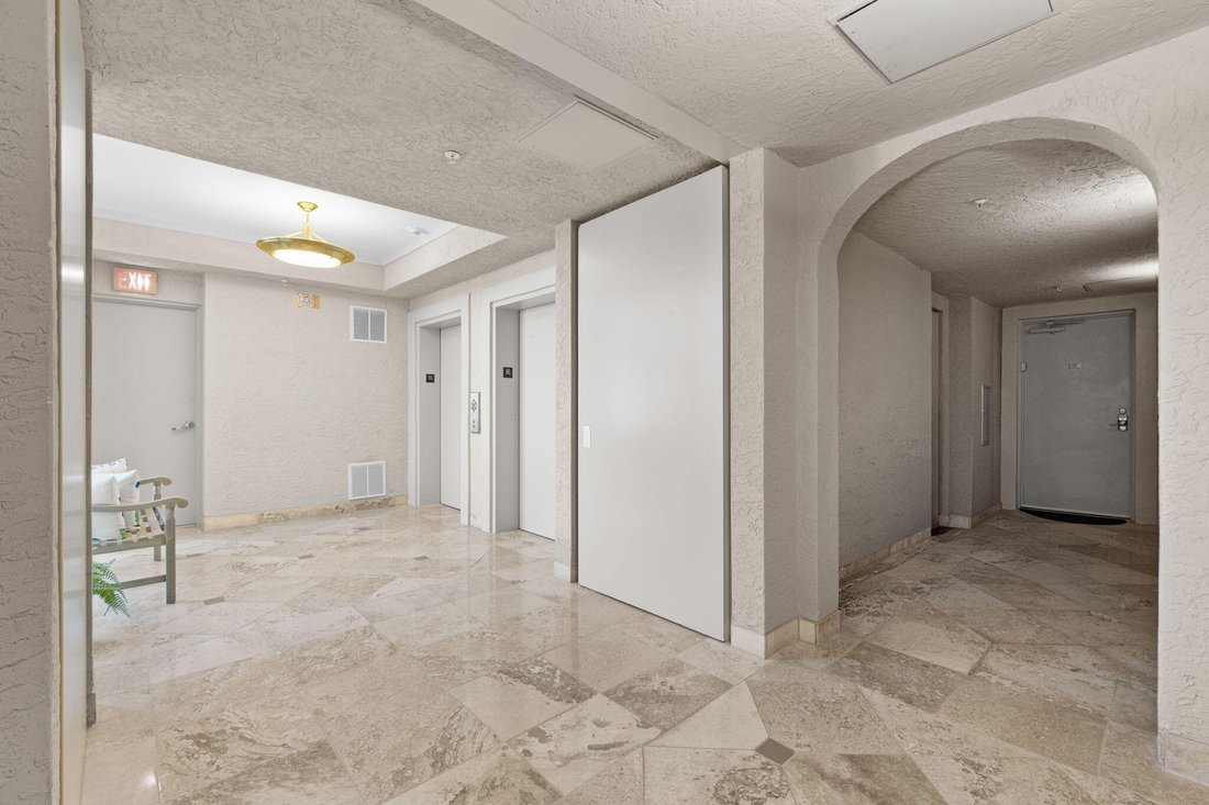 Condo in Miramar Beach, Florida, United States 4 - 19217106