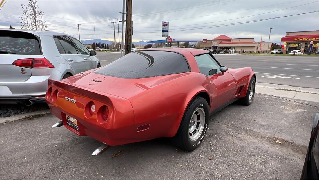 Coupe in Pleasant Grove, UT, United States 5 - 19218948