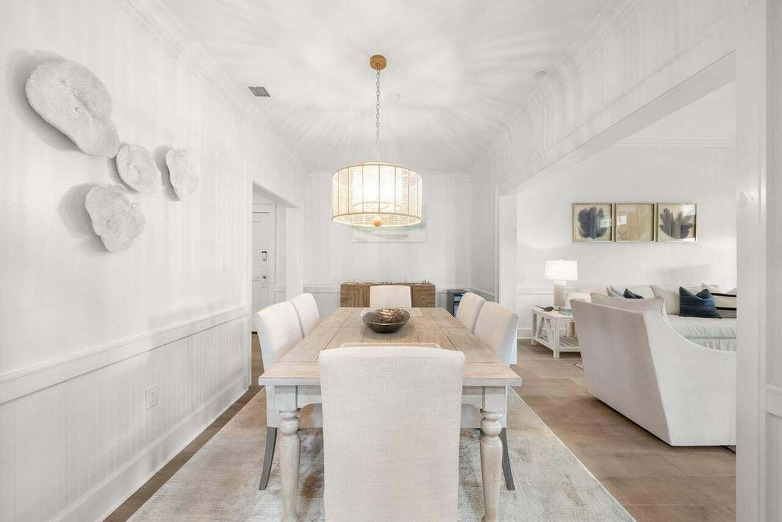 Condominio a Santa Rosa Beach, Florida, Stati Uniti 4 - 19217099