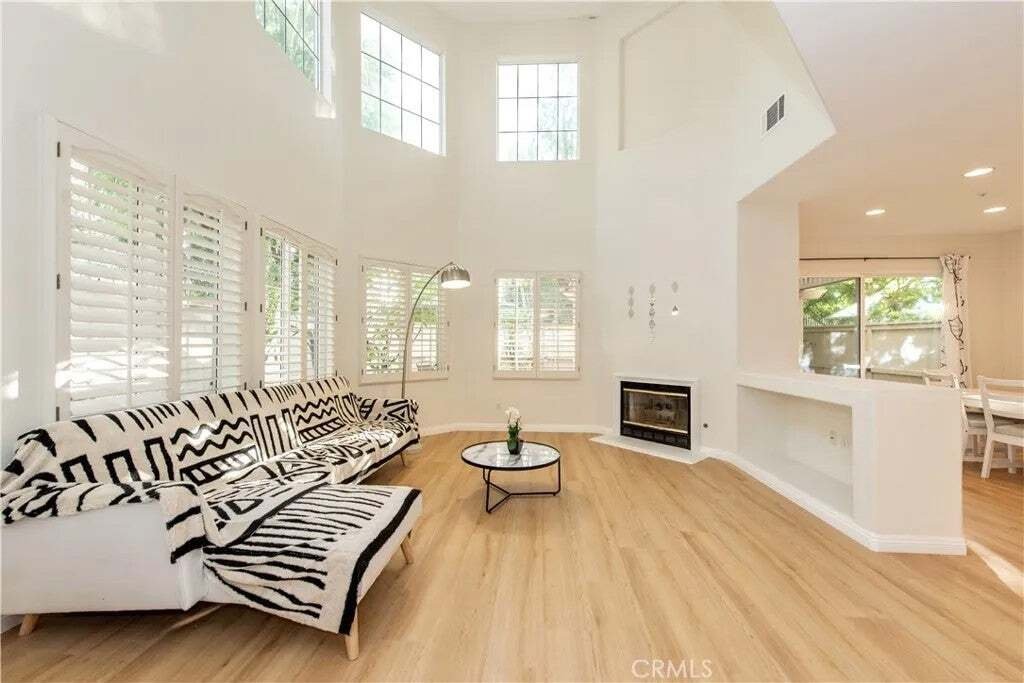 Condo in Irvine, California, United States 3 - 19214705