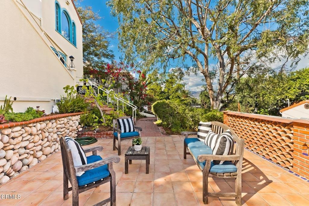 House in Glendale, California, United States 5 - 19216386