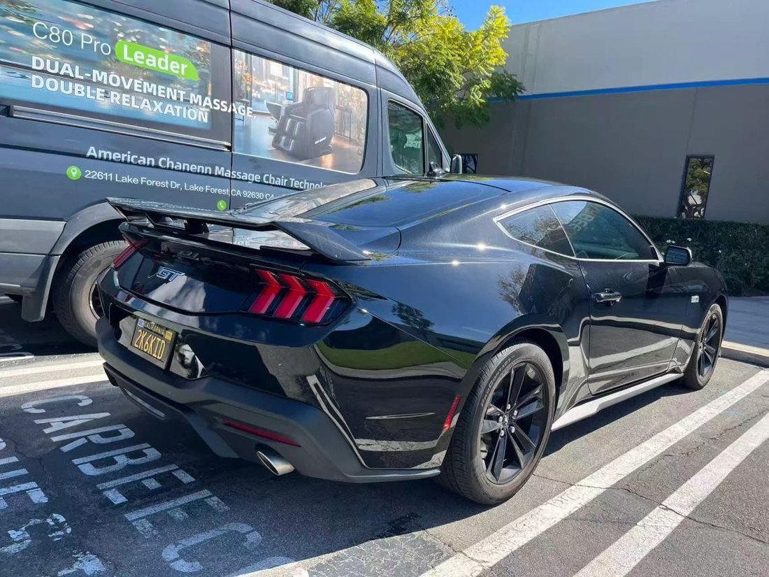 Coupe in Costa Mesa, CA, United States 2 - 19219017