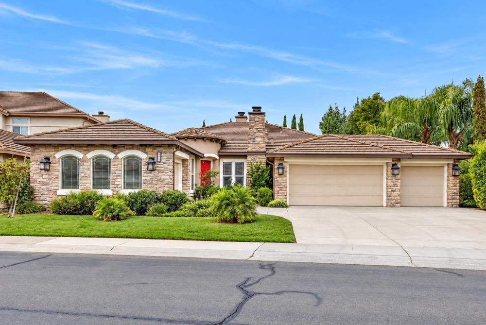 House in Elk Grove, California, United States 1 - 19218883