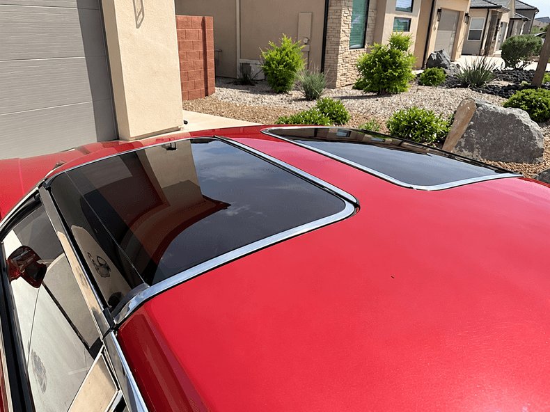Coupe in Glendale, United States 5 - 19220287