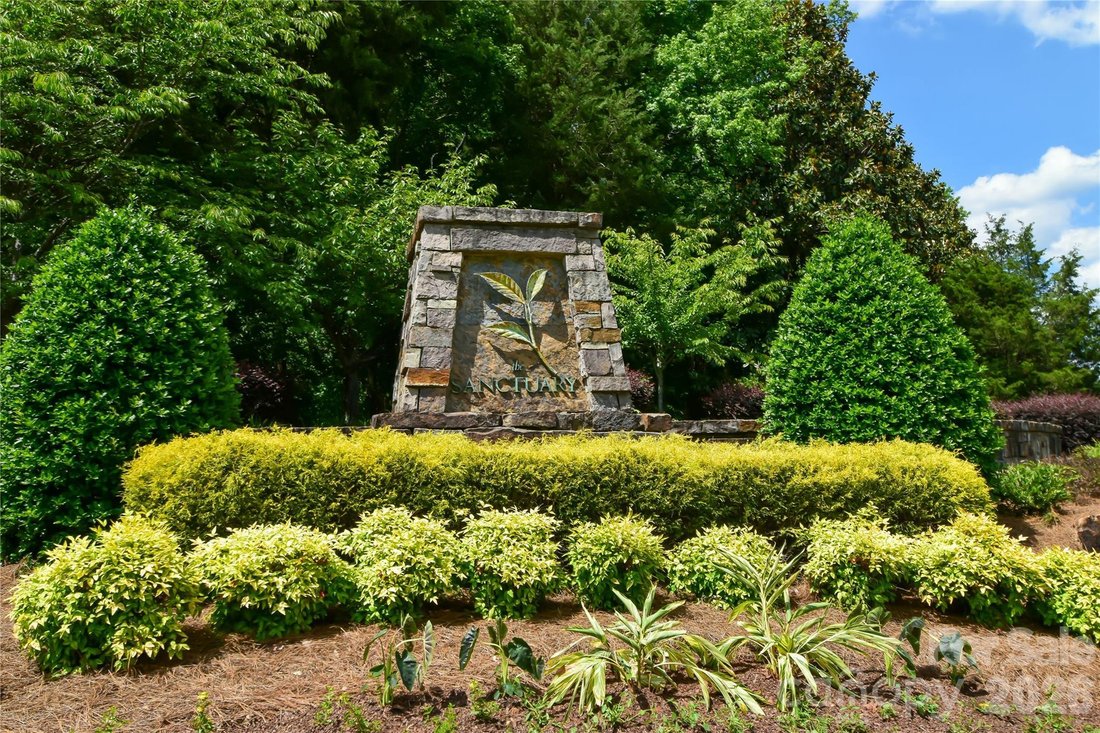 Terreno en Steele Creek, Carolina del Norte, Estados Unidos 2 - 19216485