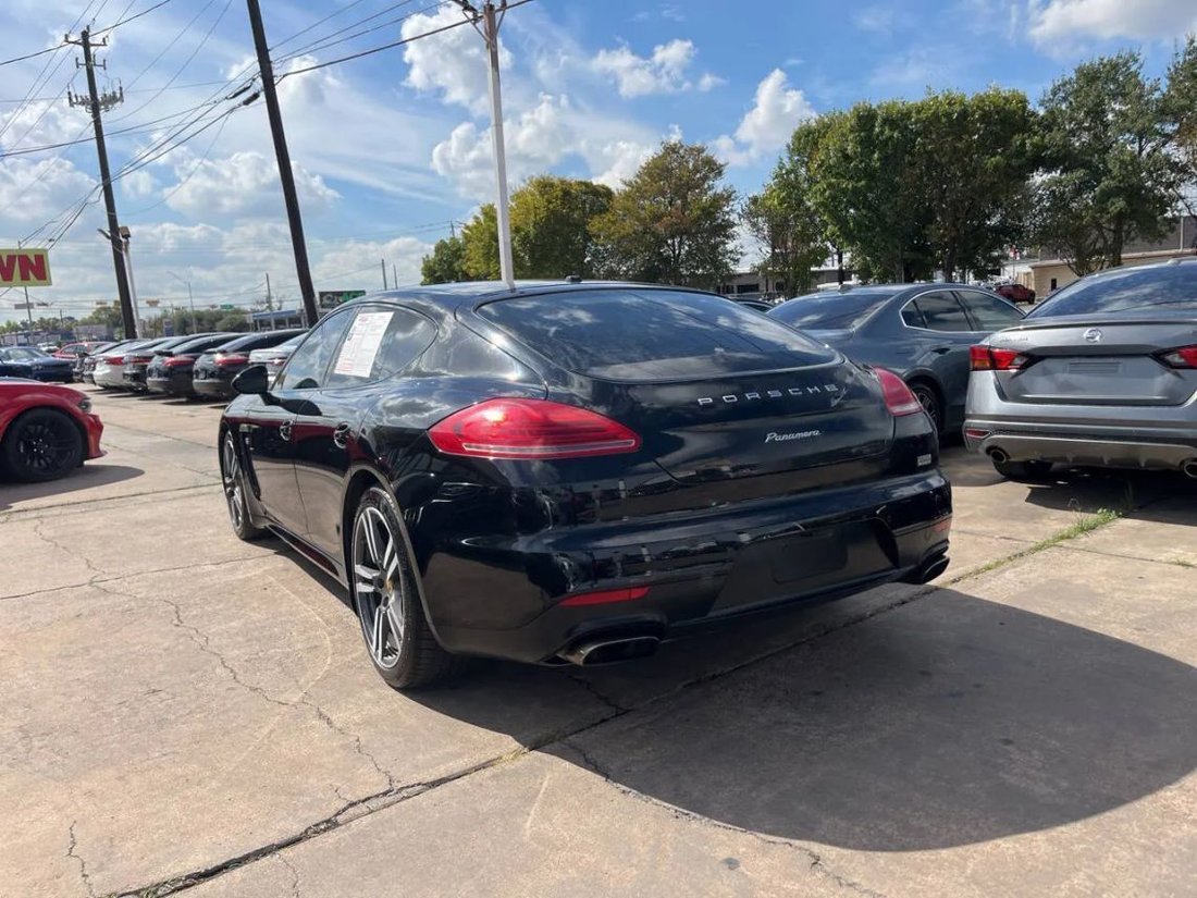 Sedan in Houston, TX, United States 3 - 19218999