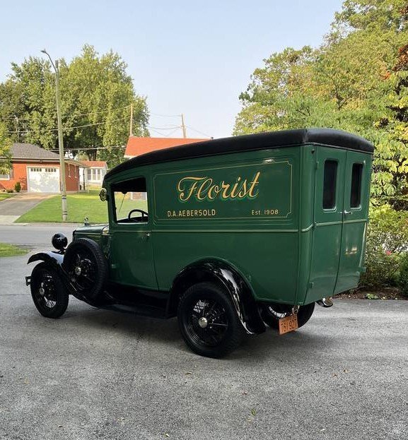 Pickup in Glendale, United States 2 - 19220280