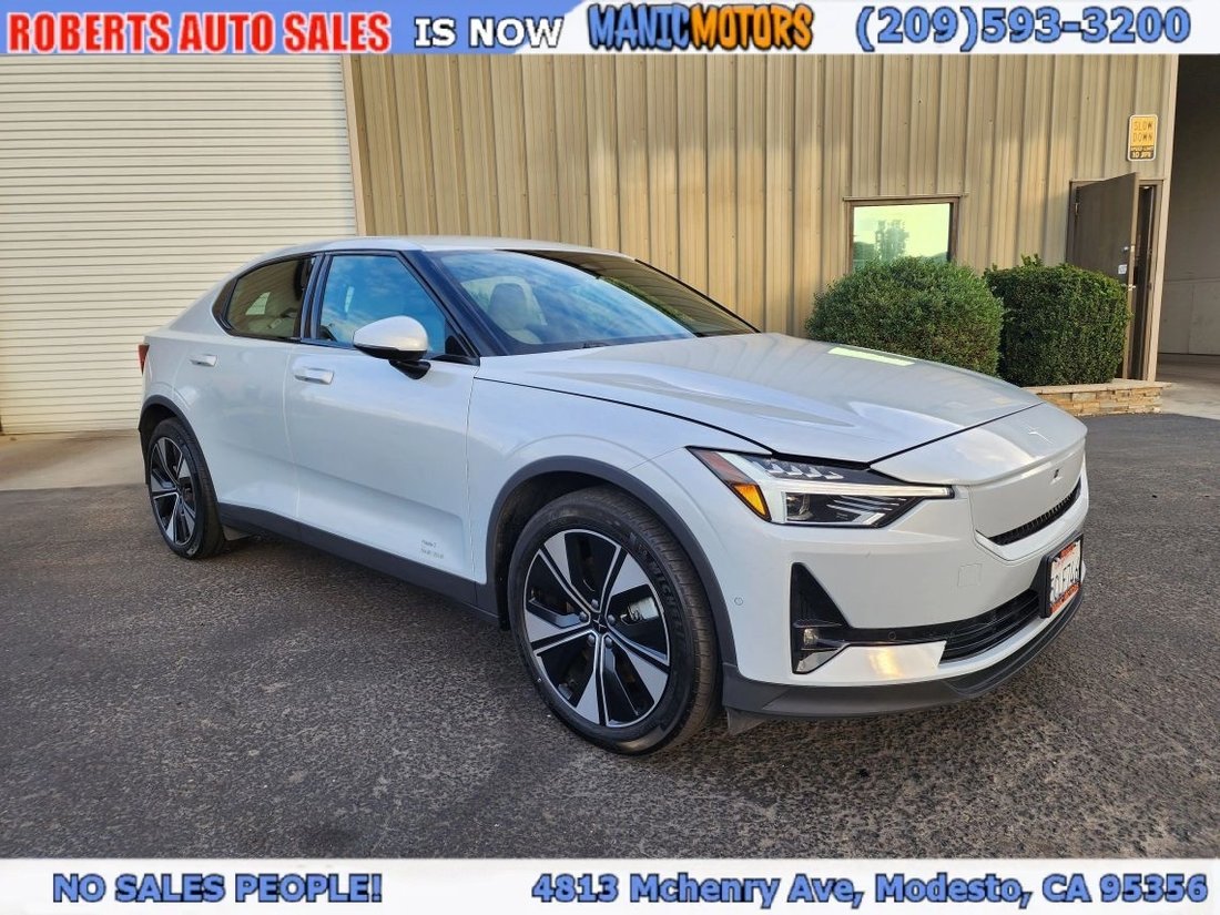 Coupe in Modesto, CA, United States 1 - 19221222