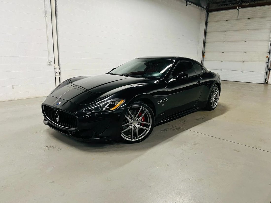 Coupe in Addison, IL, United States 1 - 19221225