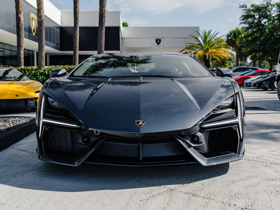 Coupe in Palm Beach, FL, United States 5 - 18517654