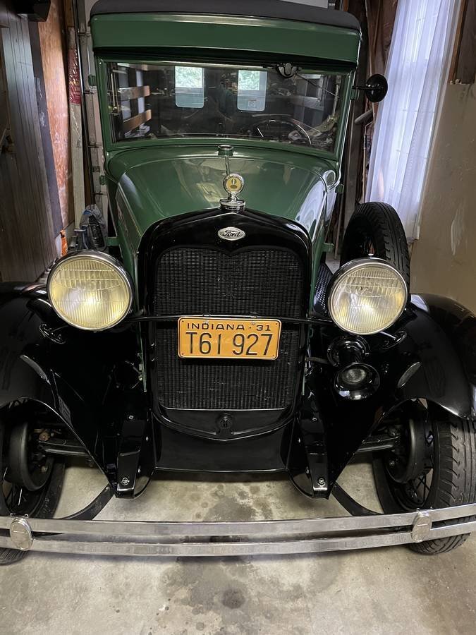 Pickup in Glendale, United States 3 - 19220280