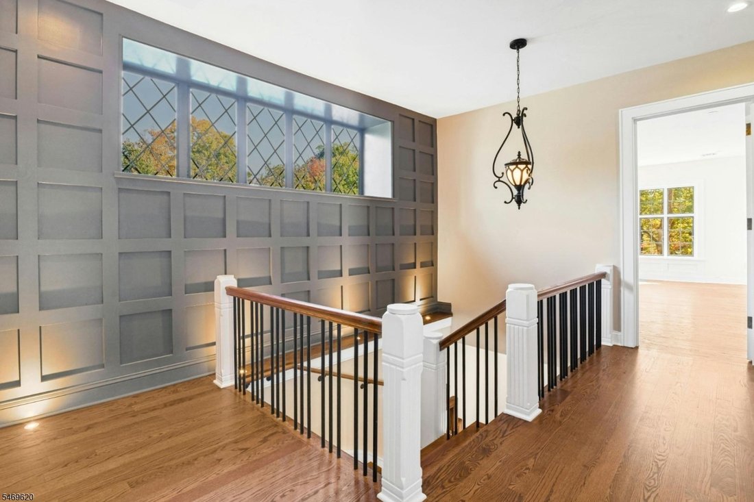 Maison à Plainfield, New Jersey, États-Unis 2 - 19215289