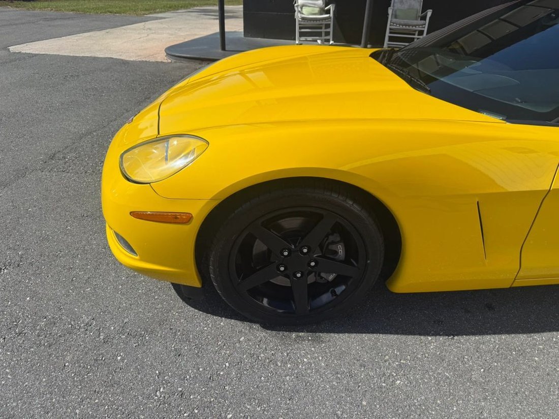 Coupe in Kingsland, GA, United States 2 - 19219145