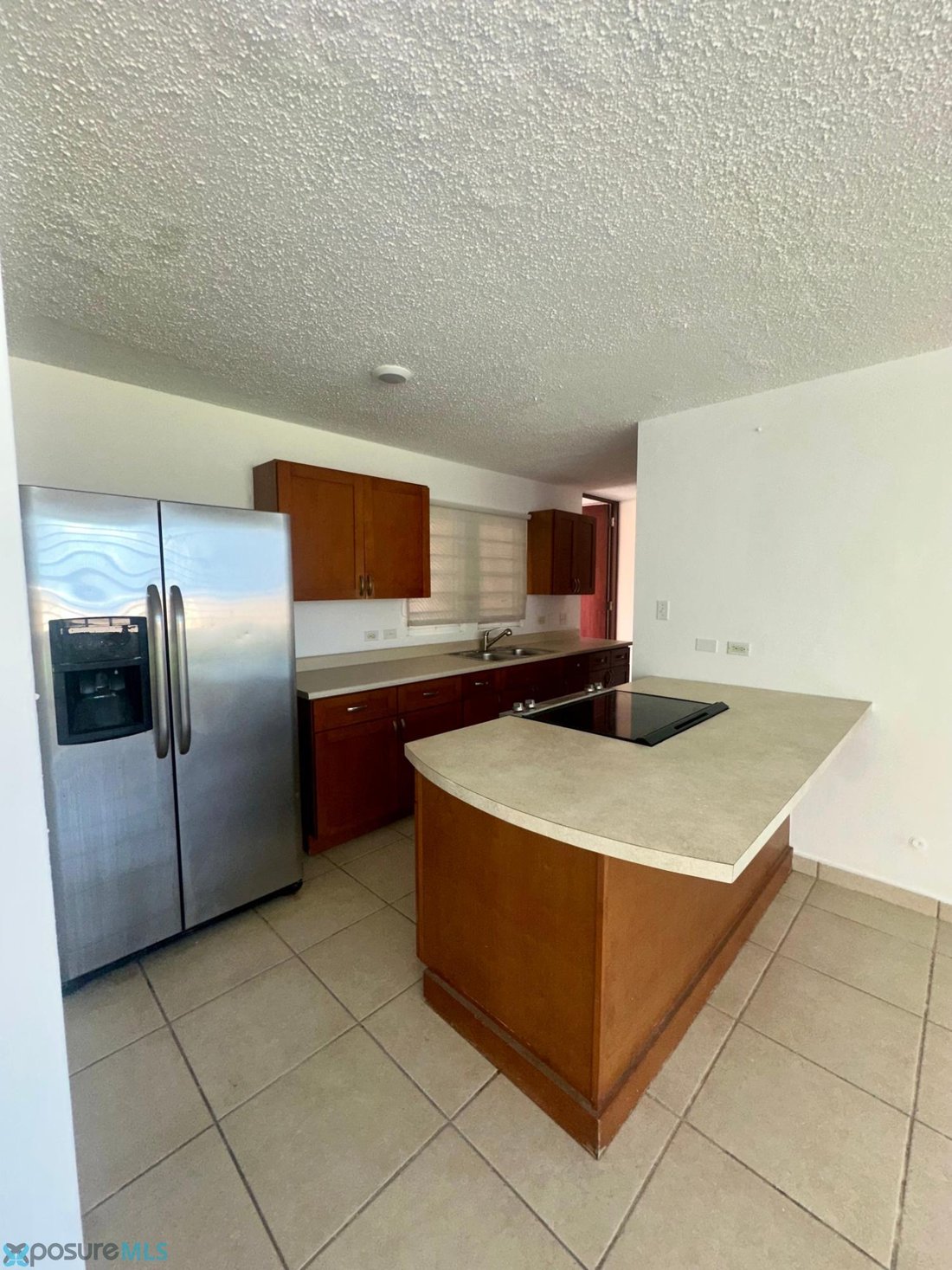 Casa en Palmas del Mar, Humacao, Puerto Rico 5 - 19215245