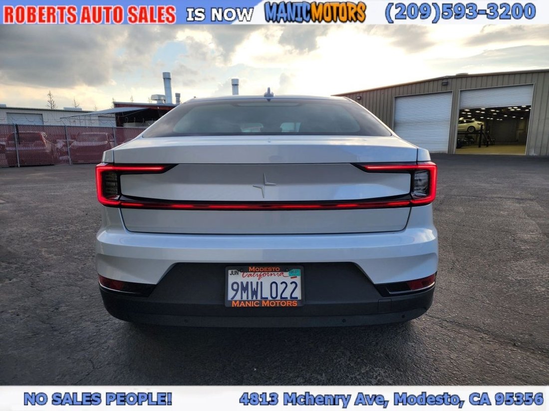 Coupe in Modesto, CA, United States 4 - 19221222