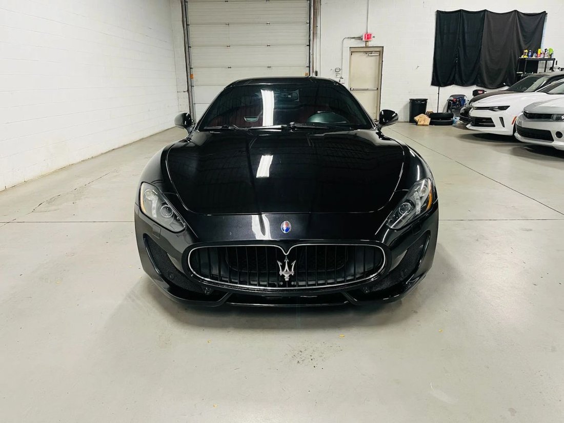 Coupe in Addison, IL, United States 3 - 19221225