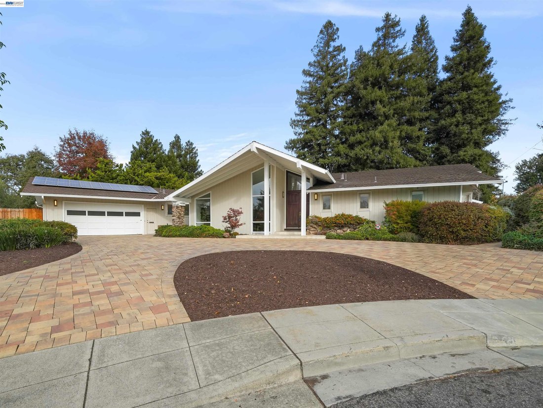 House in Newark, California, United States 3 - 19218165