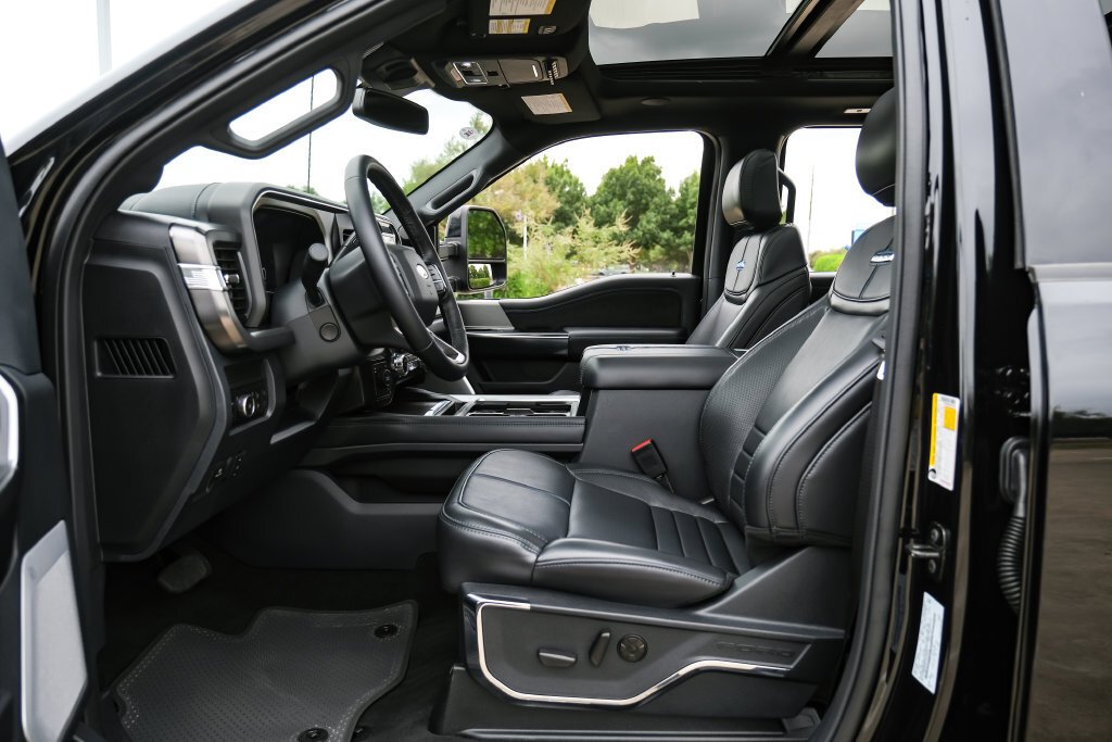 Pickup in Addison, TX, United States 4 - 19220819
