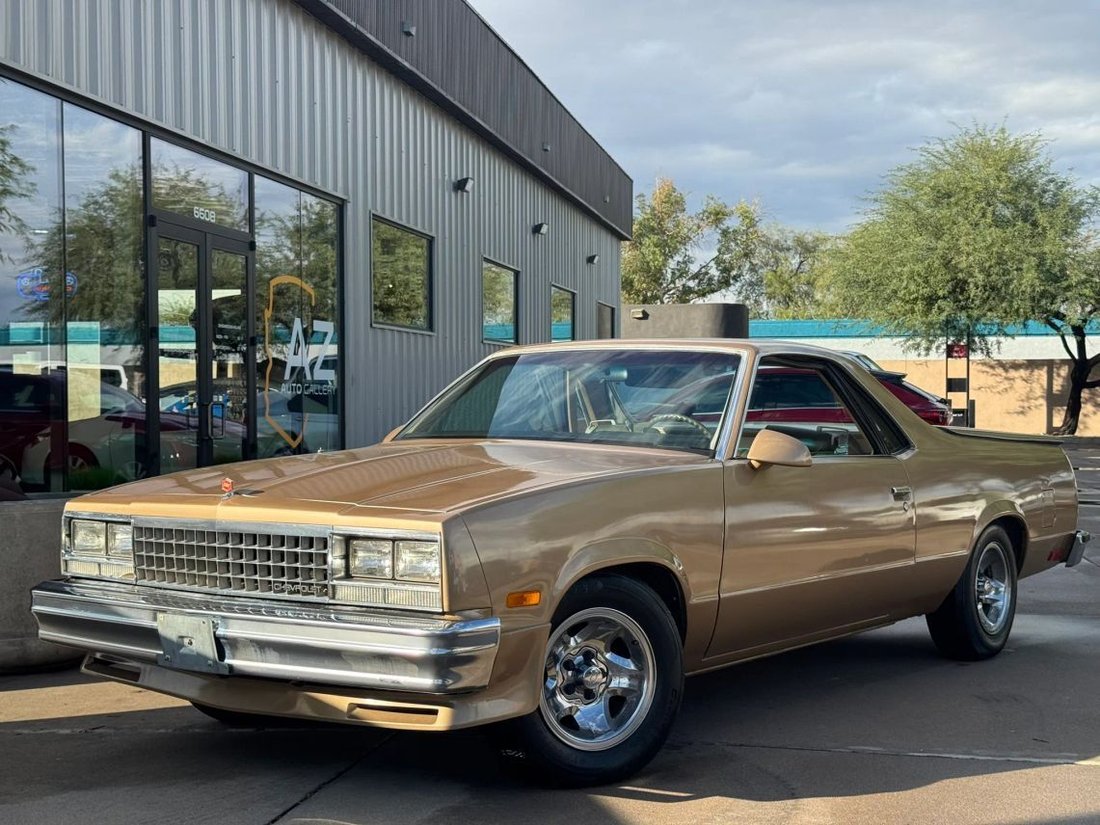 Pickup in Mesa, AZ, United States 4 - 19221221