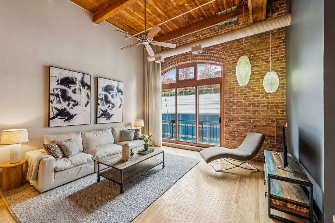 Condo in Chicago, Illinois, United States 4 - 19220015