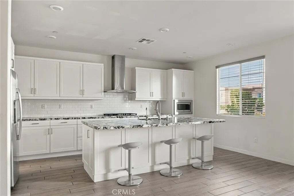 Condo in Irvine, California, United States 2 - 19220333
