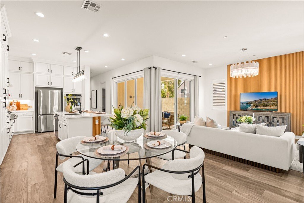 Condo in Irvine, California, United States 1 - 19218851