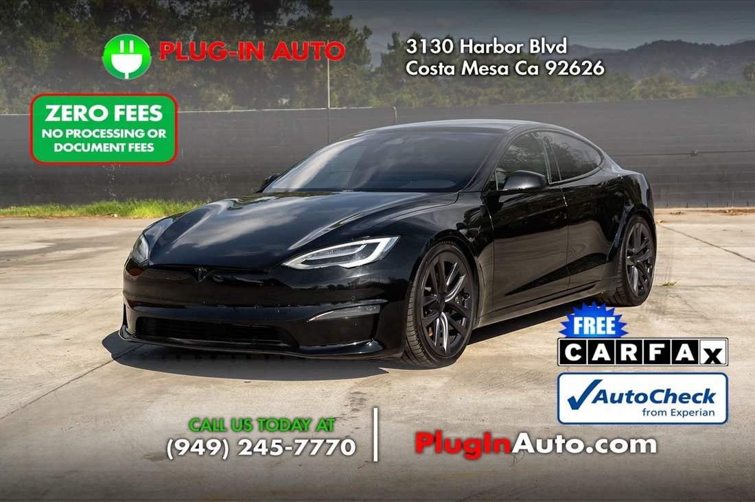 Coupe in Costa Mesa, CA, United States 1 - 19220734