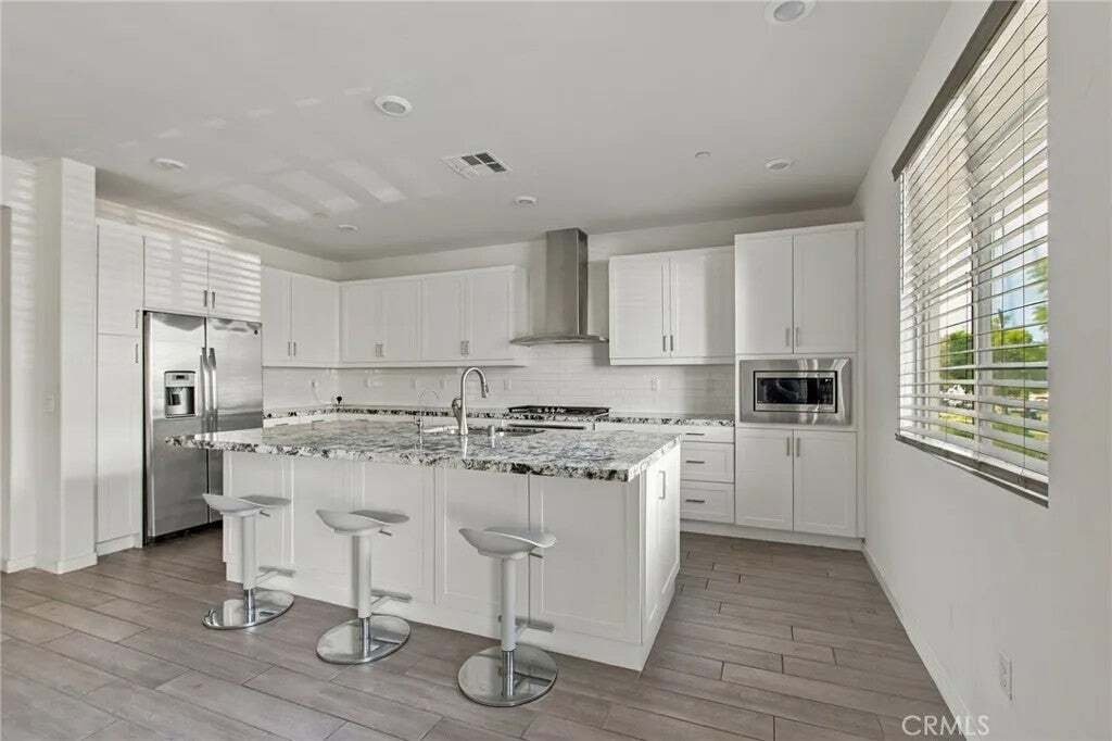 Condo in Irvine, California, United States 4 - 19220333