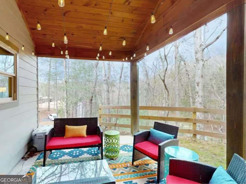House in Ellijay, Georgia, United States 2 - 19218169
