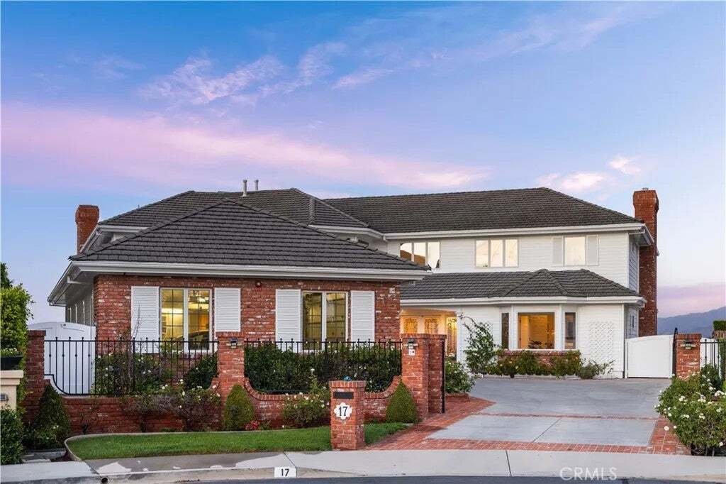 House in Irvine, California, United States 4 - 19217782