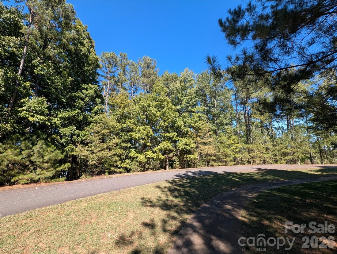Terreno en Steele Creek, Carolina del Norte, Estados Unidos 4 - 19216485