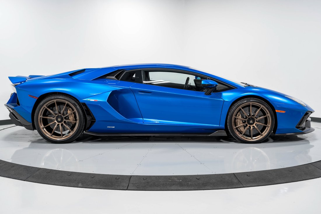Coupe in Richardson, TX, United States 3 - 19217701