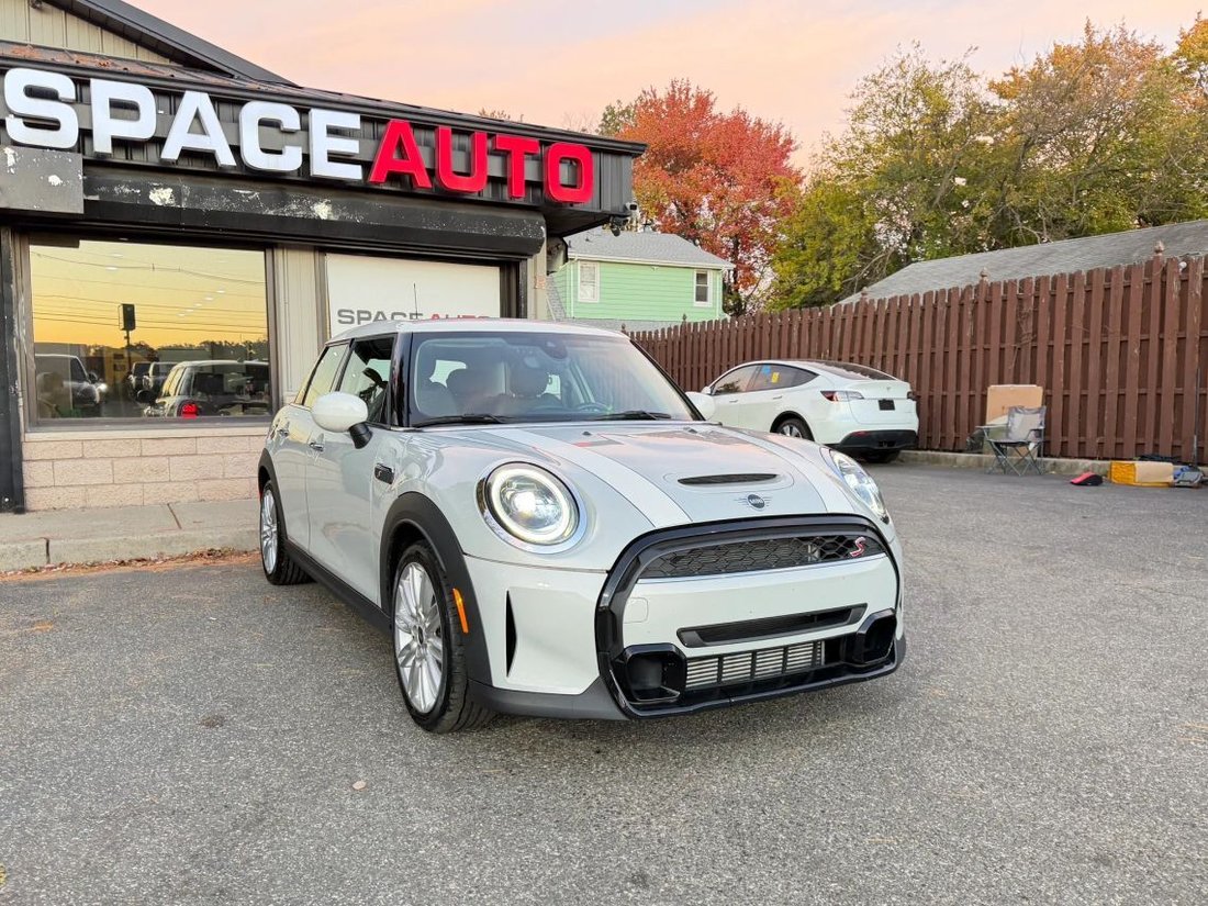 Coupe in East Brunswick, NJ, United States 4 - 19221224
