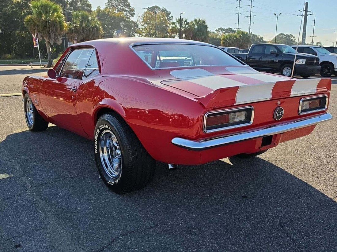 Coupe in Lafayette, LA, United States 4 - 19220688