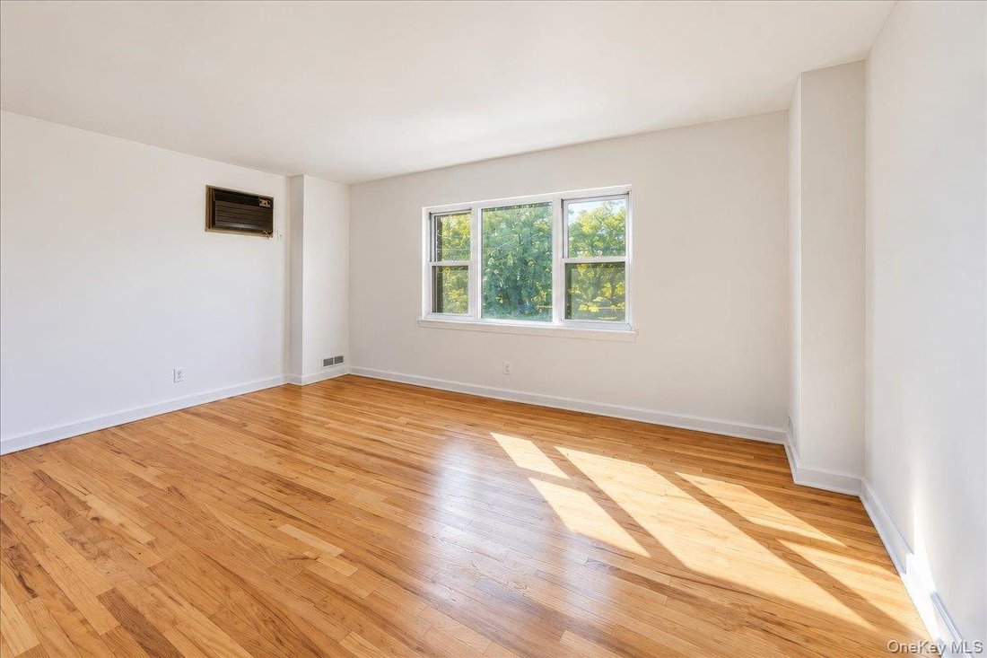 Casa en Nueva York, Nueva York, Estados Unidos 3 - 19216143