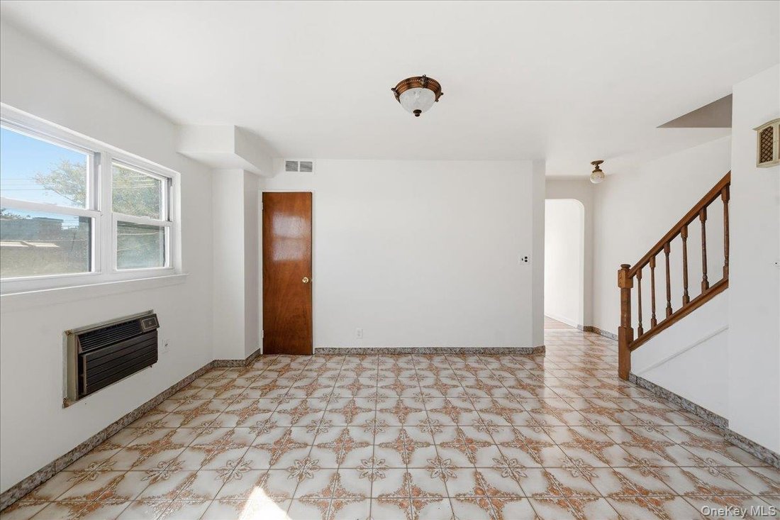 Casa en Nueva York, Nueva York, Estados Unidos 5 - 19216143