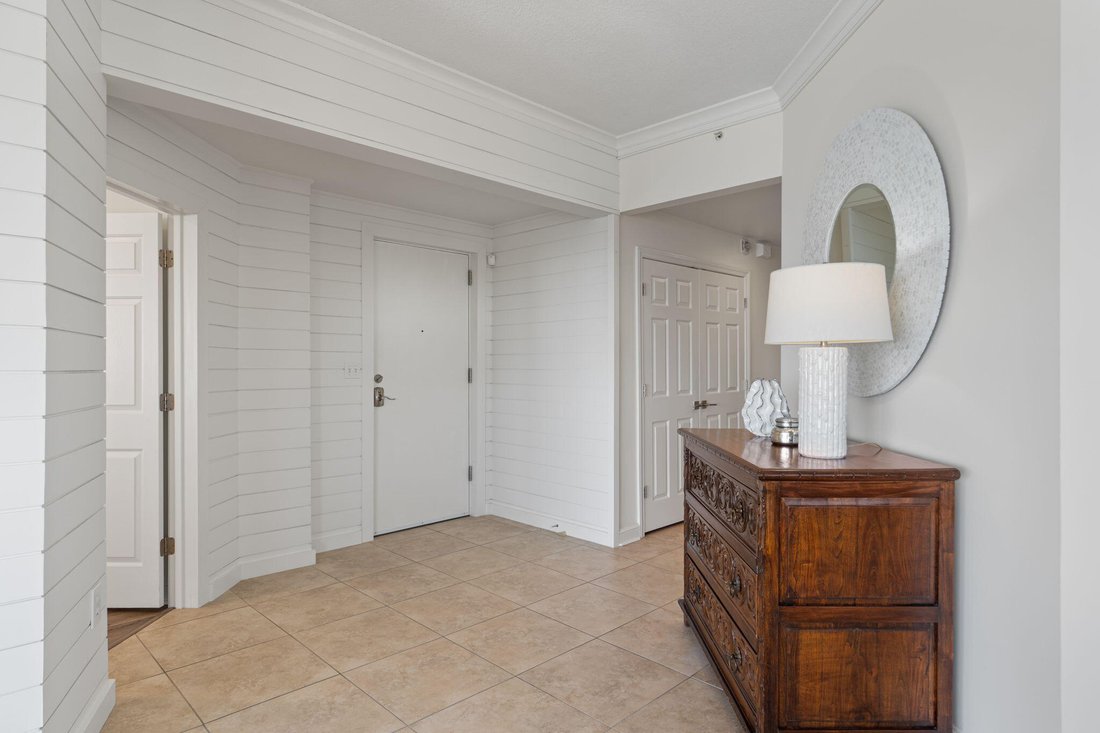 Condo in Miramar Beach, Florida, United States 5 - 19217106