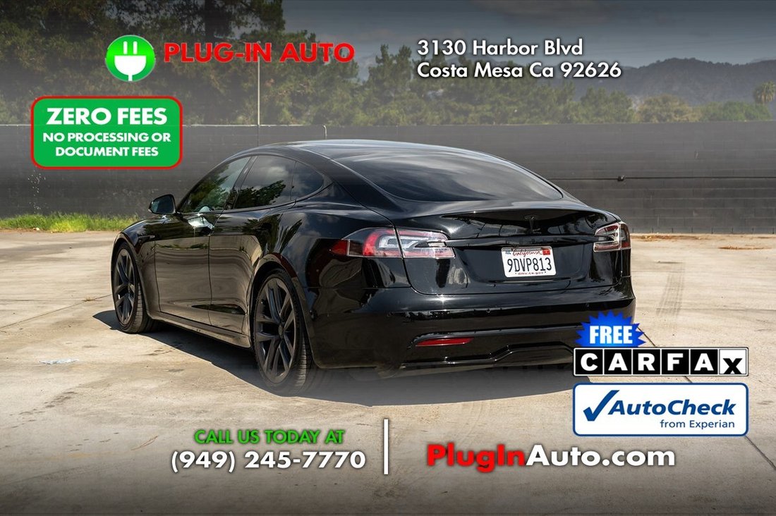 Coupe in Costa Mesa, CA, United States 2 - 19220734