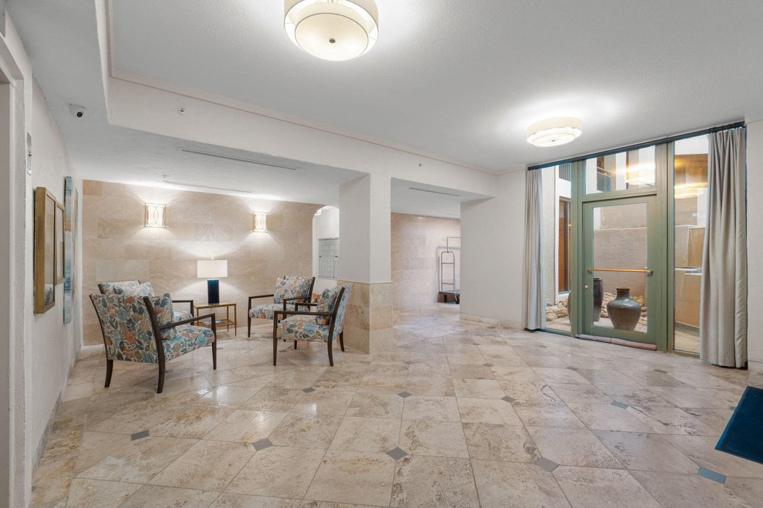 Condo in Miramar Beach, Florida, United States 3 - 19217106