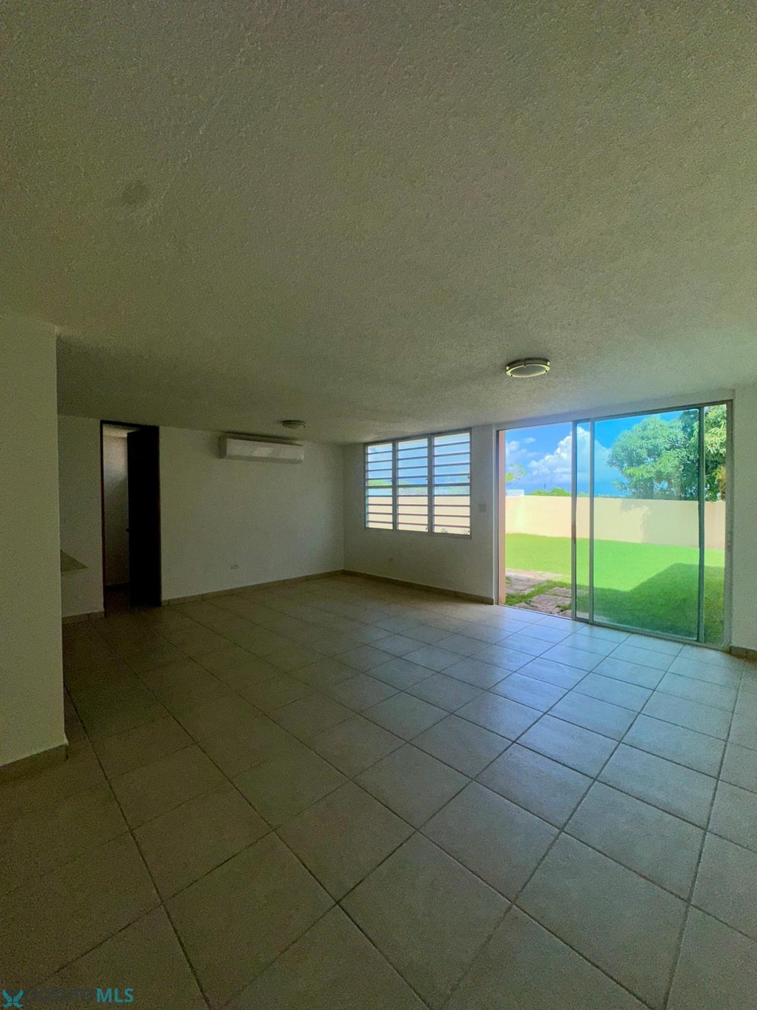 Casa en Palmas del Mar, Humacao, Puerto Rico 4 - 19215245