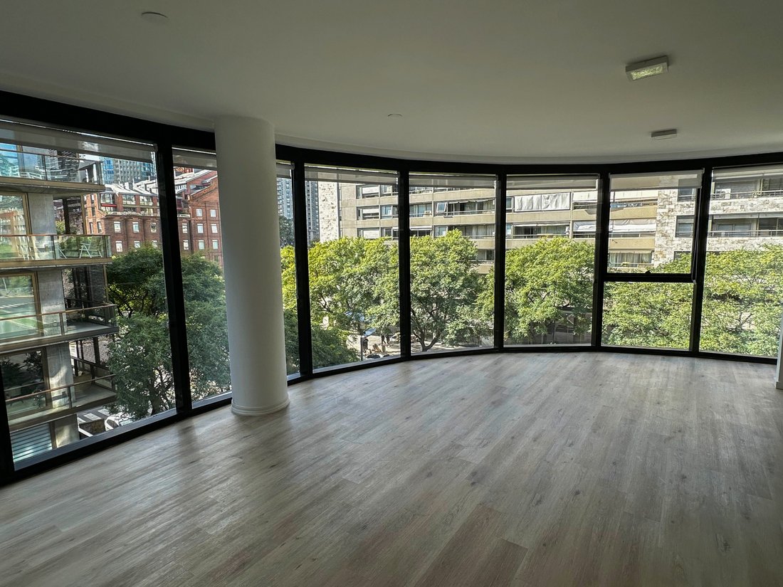 Apartamento en Buenos Aires, Buenos Aires, Argentina 2 - 19214354